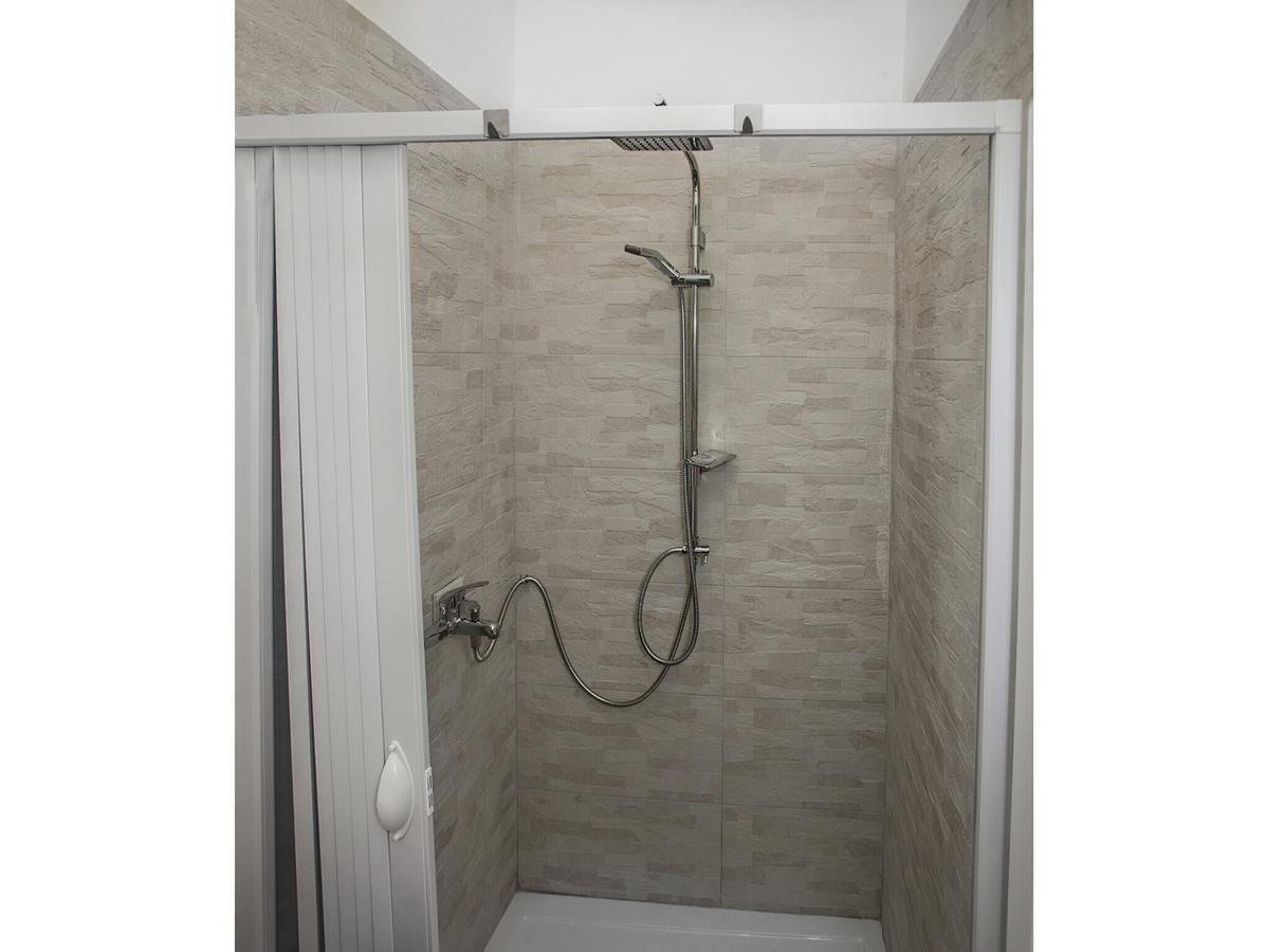 Enjoy Vida Bed & Breakfast Casola di Napoli Dış mekan fotoğraf